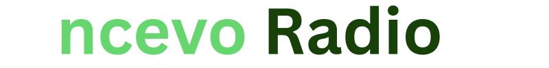 ncevo